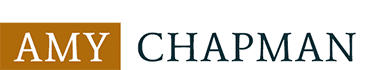 Law Office of Amy Chapman, PC